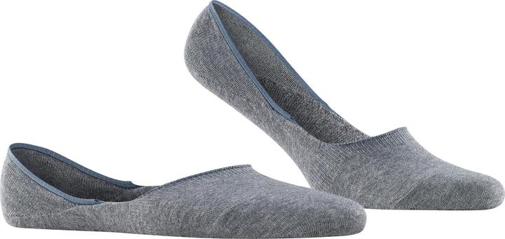 Produktbild Falke Step Medium Cut IN Box (47 - 48)