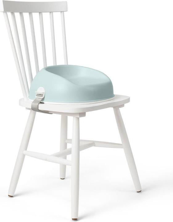 Produktbild BabyBjörn Sitzerhöhung (Tischsitz)