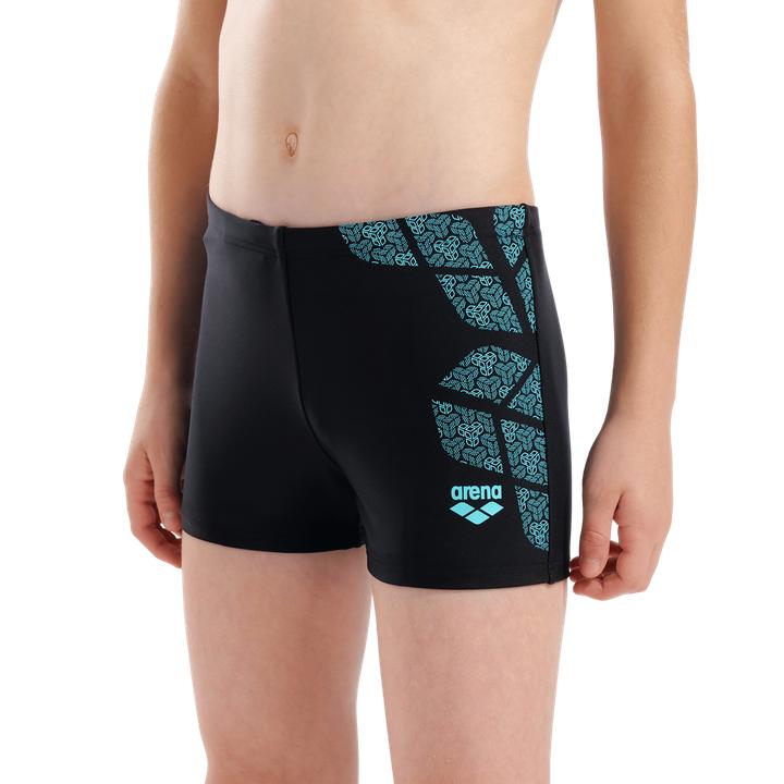 Image du produit Arena B Kikko Swim Short (128)