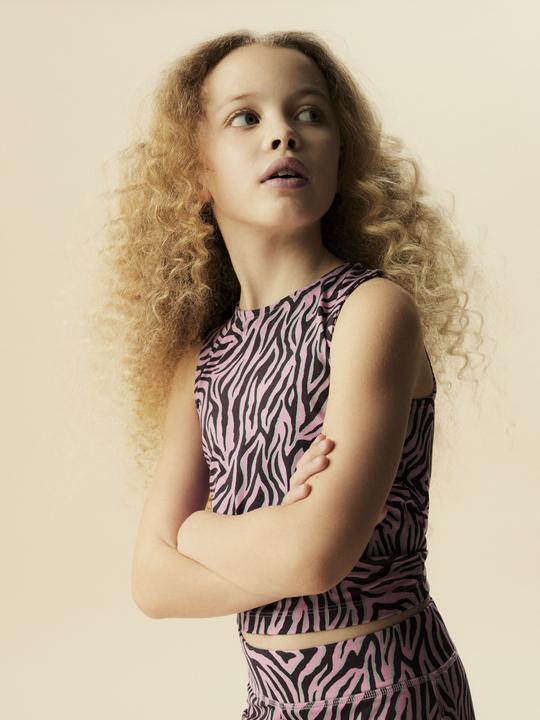 Immagine prodotto Name it Kurzes Oberteil (116)