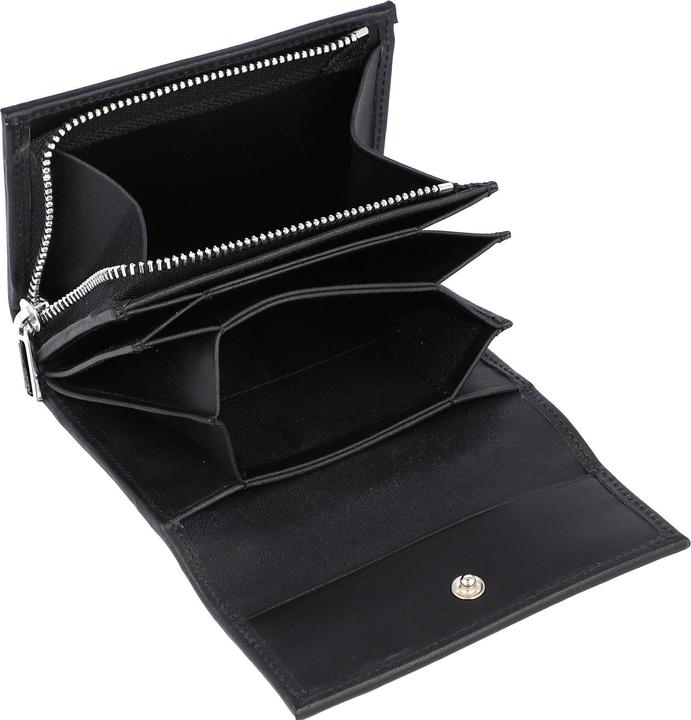 Actual product image Pnch by Bree Obra SLG 174 Wallet