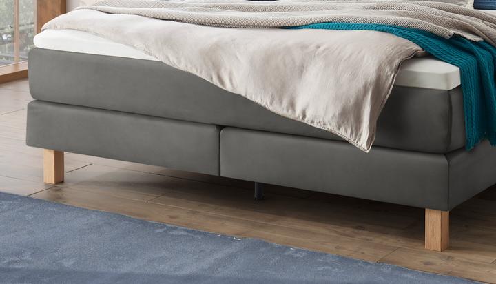 Immagine prodotto Hasena Carlota (180 x 200 cm)