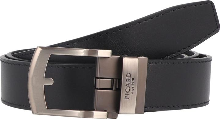 Produktbild Picard Belt 7 Gürtel Leder (105)