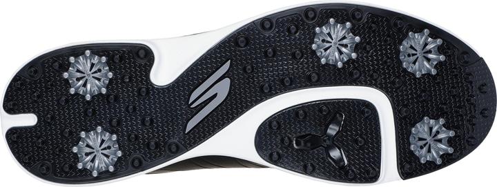 Produktbild Skechers Go Golf Tempo (43)