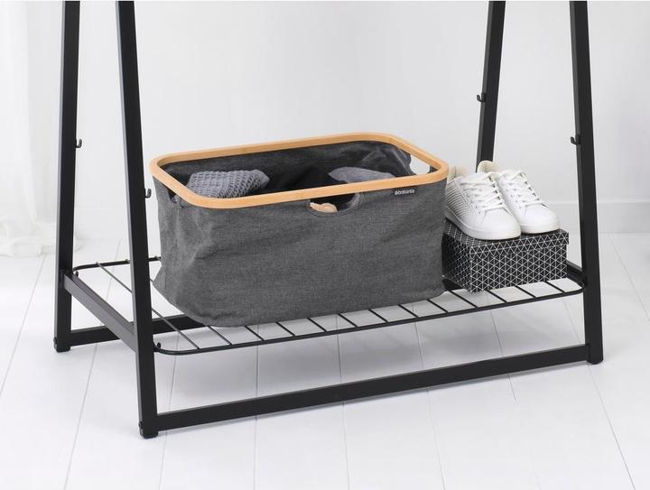 Actual product image Brabantia Laundry Bags/Boxes (40 l)