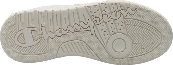 Produktbild Champion Sneaker RD18 Heritage Gesteppt (37)