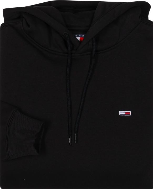 Actual product image Tommy Jeans 10021268 (M)