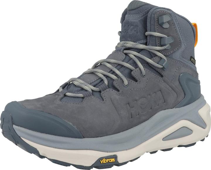 Produktbild Hoka Kaha 3 GTX (46)