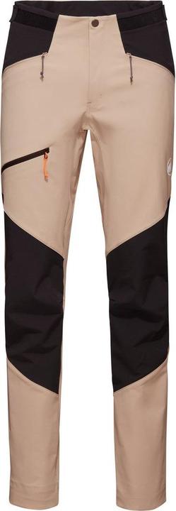 Produktbild Mammut Taiss SO Pants Men (54)