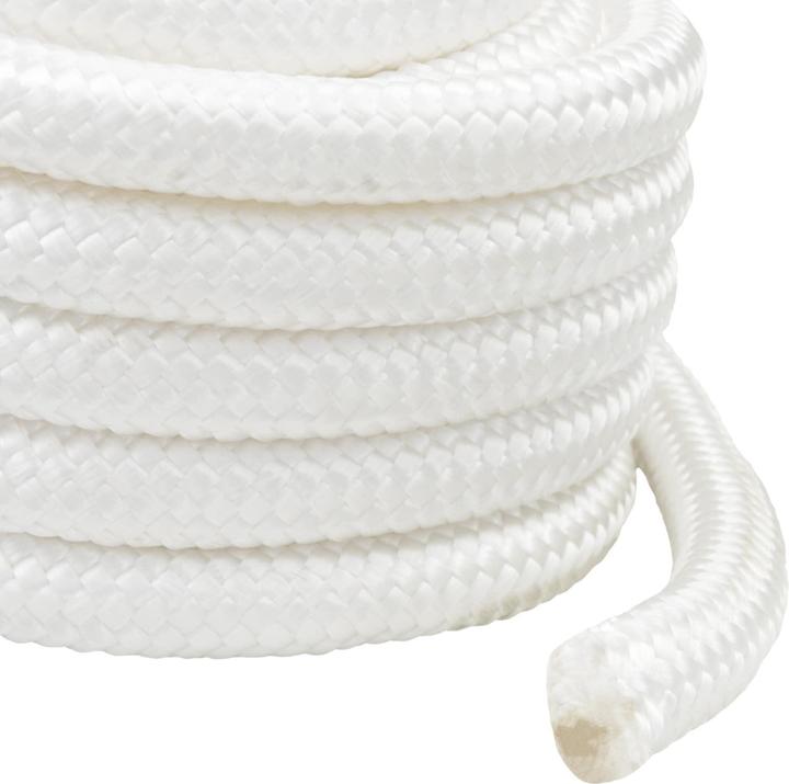 Produktbild vidaXL Schwimmende Festmacherleine