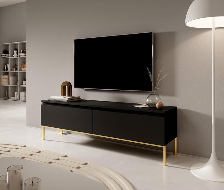 Produktbild Selsey Bemmi (150 x 32 x 46 cm)