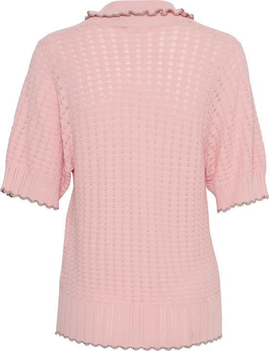 Produktbild Atelier Rêve Fantino Ca8 (M)