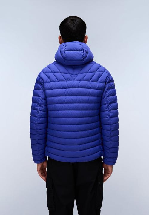 Actual product image Napapijri Lapaz (XL)
