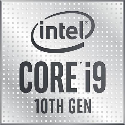 Image du produit Intel Core i9-11900KF (LGA 1200, 3.50 GHz, 8 -Core)