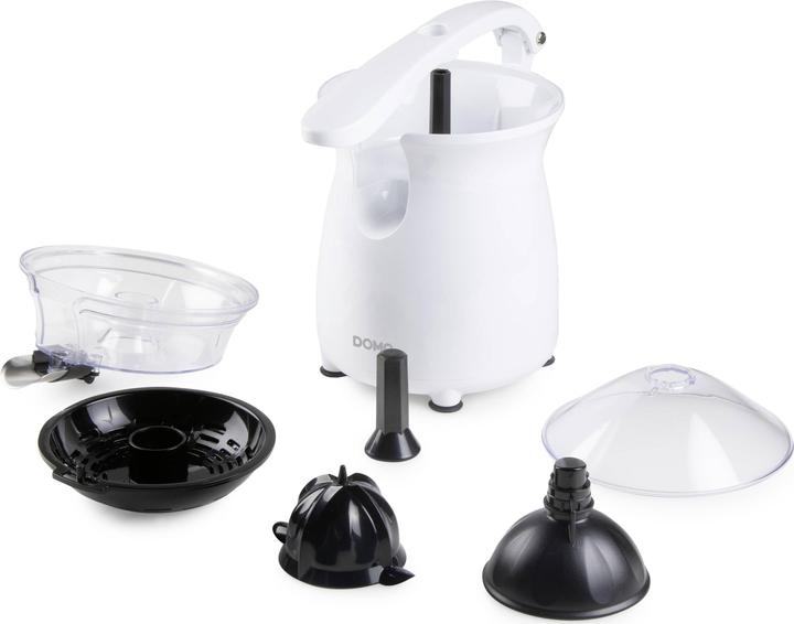 Produktbild Domo DO9269J