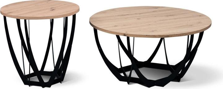 Image du produit M2 Kollektion Mella 2