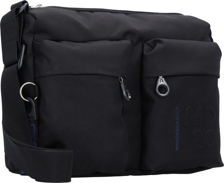 Immagine prodotto Mandarina Duck Borsa a tracolla MD20 Borsa crossover QMTT5