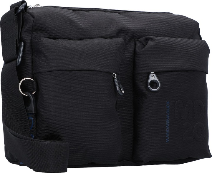Image du produit Mandarina Duck Sac à bandoulière MD20 Crossover Bag QMTT5
