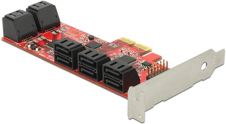 Produktbild Delock 89384