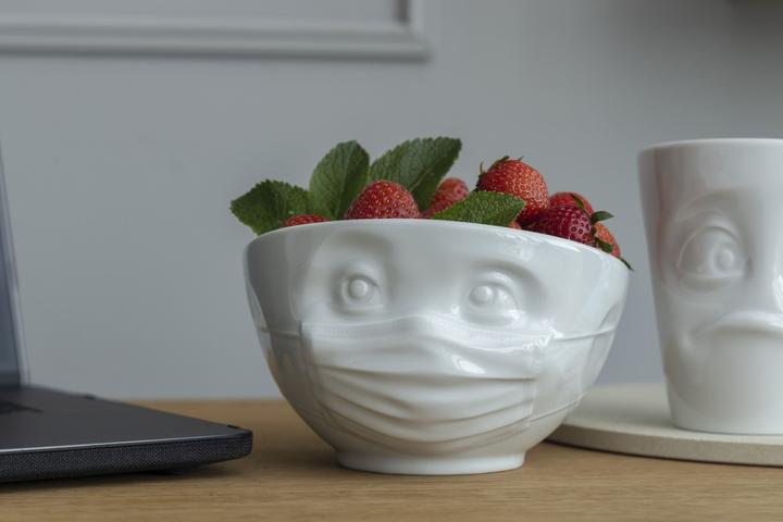 Immagine prodotto 58 Products fiducioso (16.60 cm, 0.50 l, 1 x)