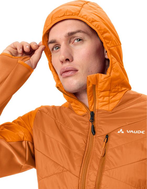 Immagine prodotto Vaude Sesvenna IV (M)