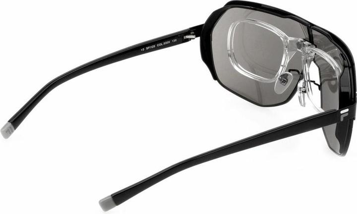 Immagine prodotto FILA Men's Sunglasses SFI12599530X