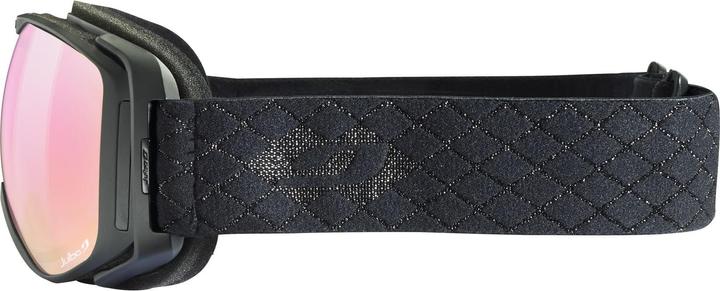 Produktbild Julbo Luna Skibrille Performance