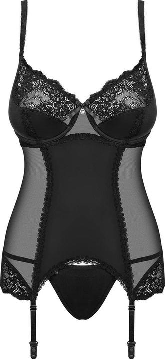 Produktbild Obsessive Amallie (M, S)