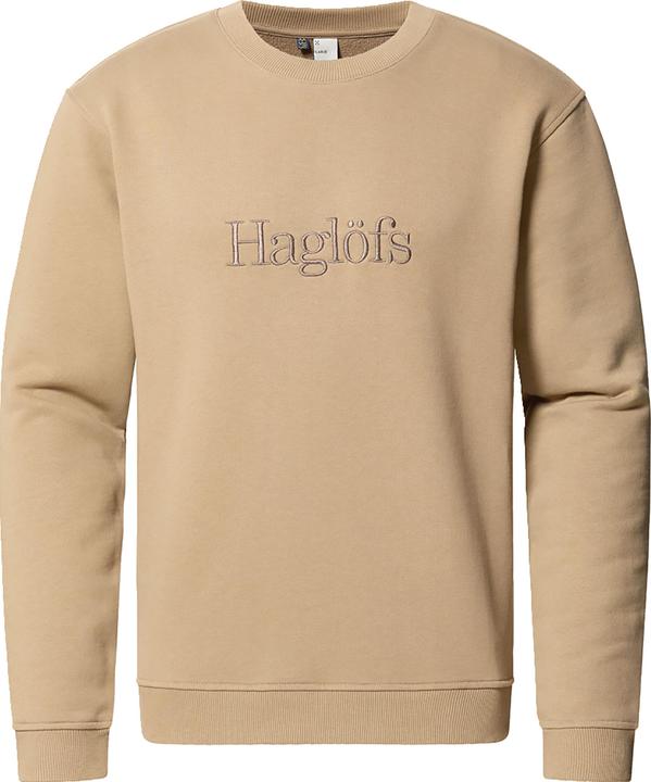 Produktbild Haglöfs Crewneck (XL)