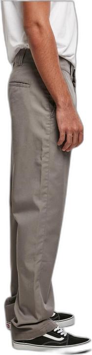 Immagine prodotto Urban Classics Classic Workwear Pants (30)