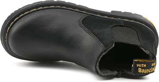 Image du produit Dr. Martens 880001 (34)