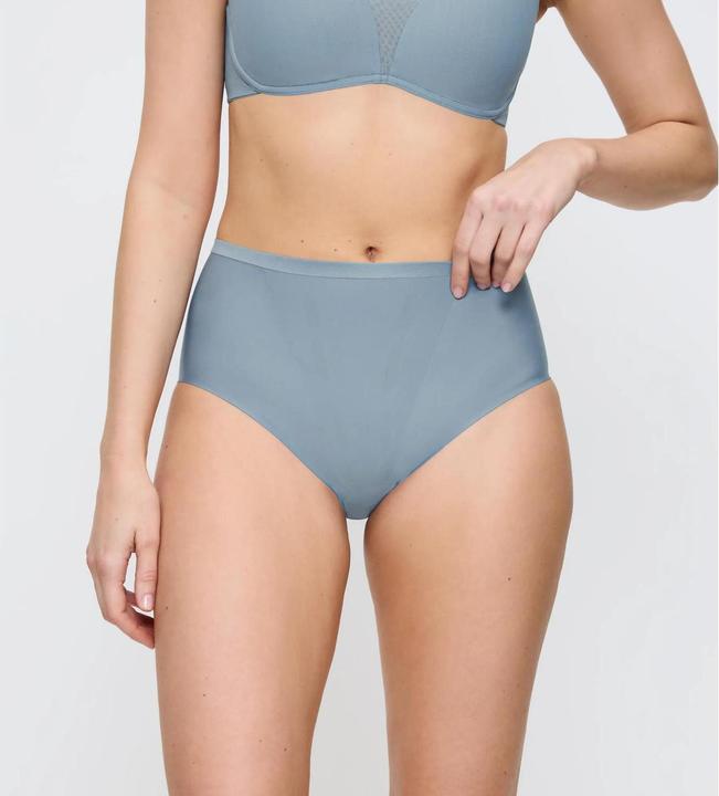 Produktbild Triumph Maxislip Red Label Shape Smart (S, Einzelpack)