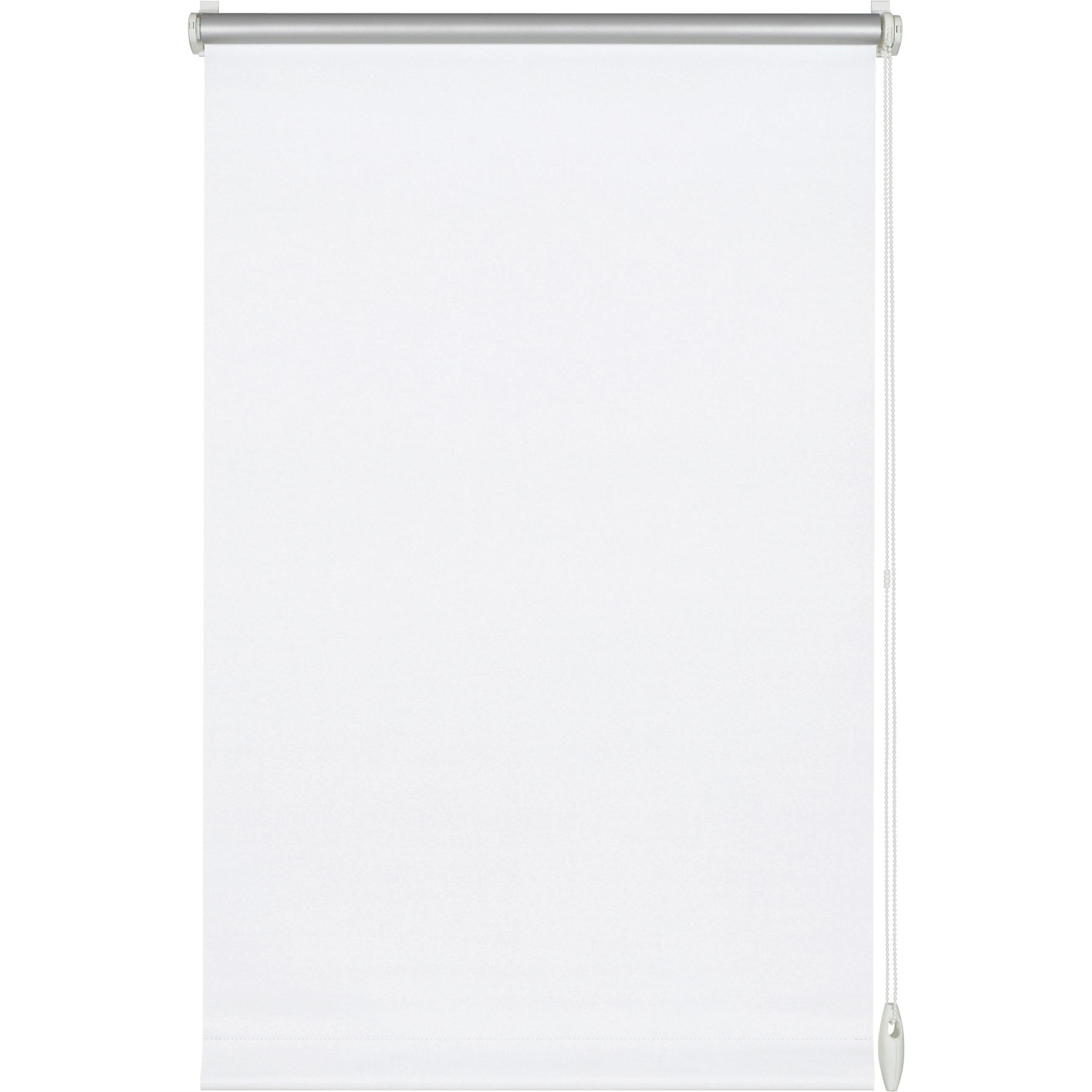 Gardinia, Rollo, EASYFIX Rollo Thermo ENERGIESPAREND (95 x 210 cm)