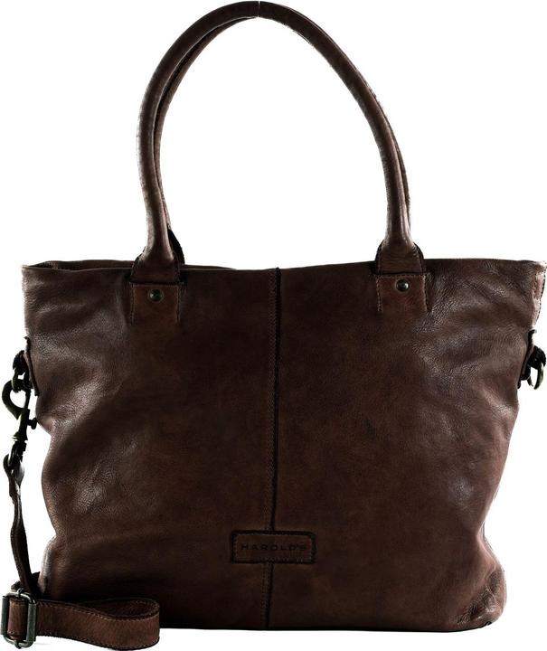 Immagine prodotto Harolds Submarine Shopper (11 l)