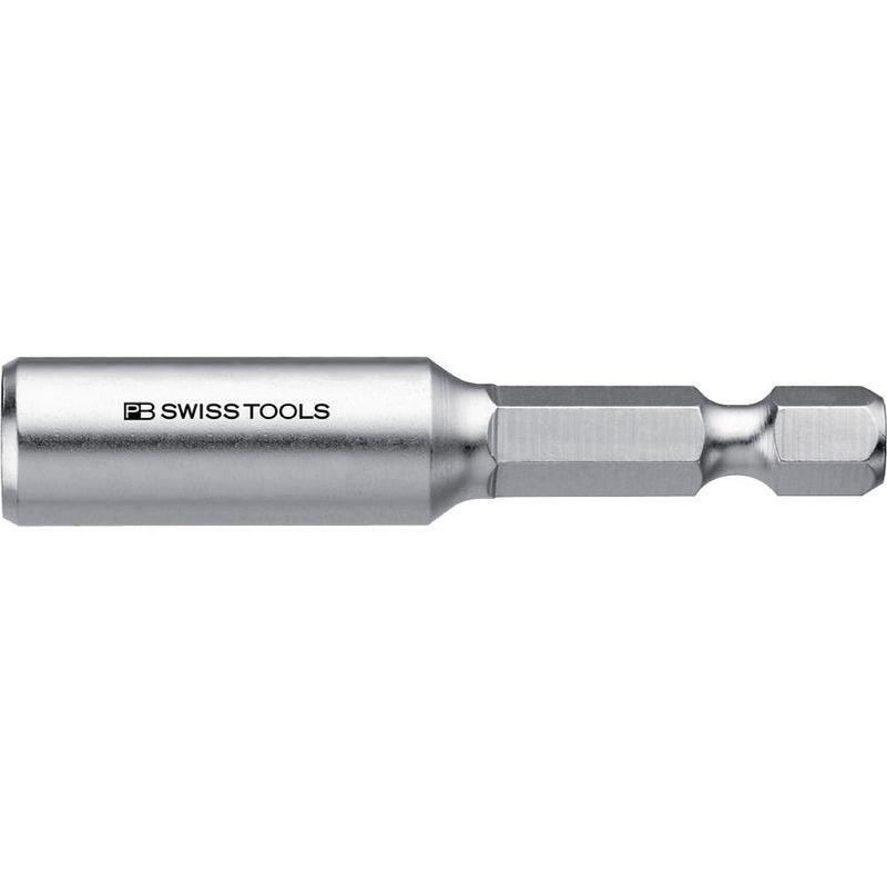 PB Swiss Tools, Bits, Bit-Halter PB 450 (10mm)
