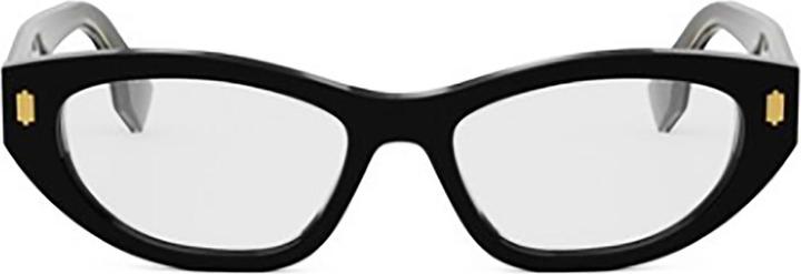 Immagine prodotto Fendi FE50119I