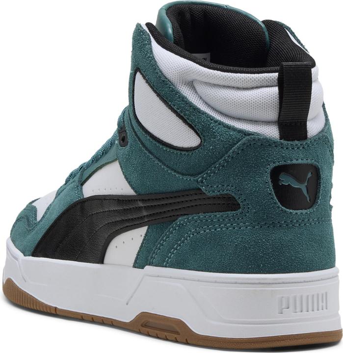Image du produit Puma RBD Break Mid SD (45, 46)