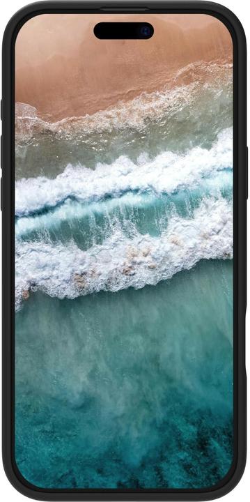 Produktbild dbramante1928 Monaco (Apple iPhone 16 Pro Max)