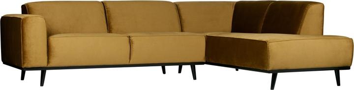 Produktbild BePureHome Statement (Ecksofa)