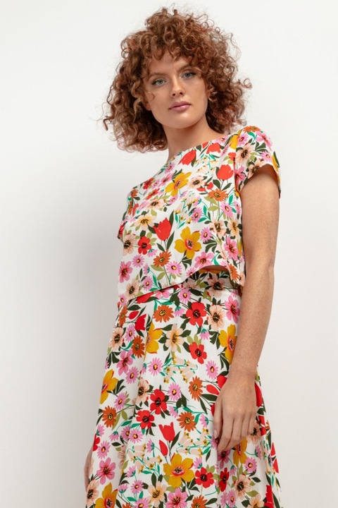 Immagine prodotto Tessita Camicetta modello (XL)