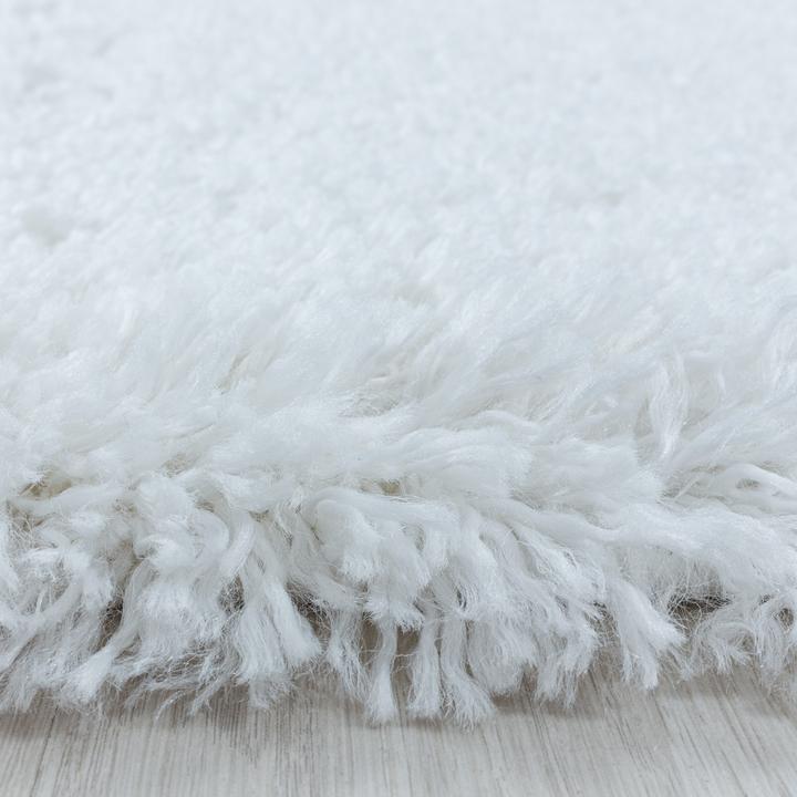 Produktbild Nirvana Fluffy (120 x 120 cm)