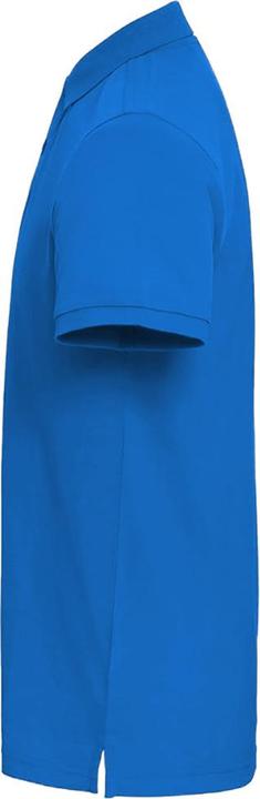 Image du produit Asquith & Fox Polo Asquith&Fox (5XL)