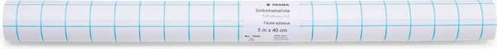 Produktbild Herma Selbstklebefolie (1 x)