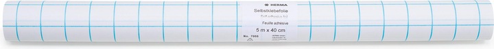 Produktbild Herma Selbstklebefolie (1 x)