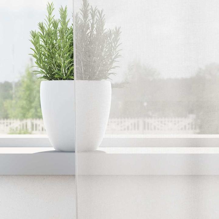 Produktbild vidaXL King Mackerel (140 x 260 cm)