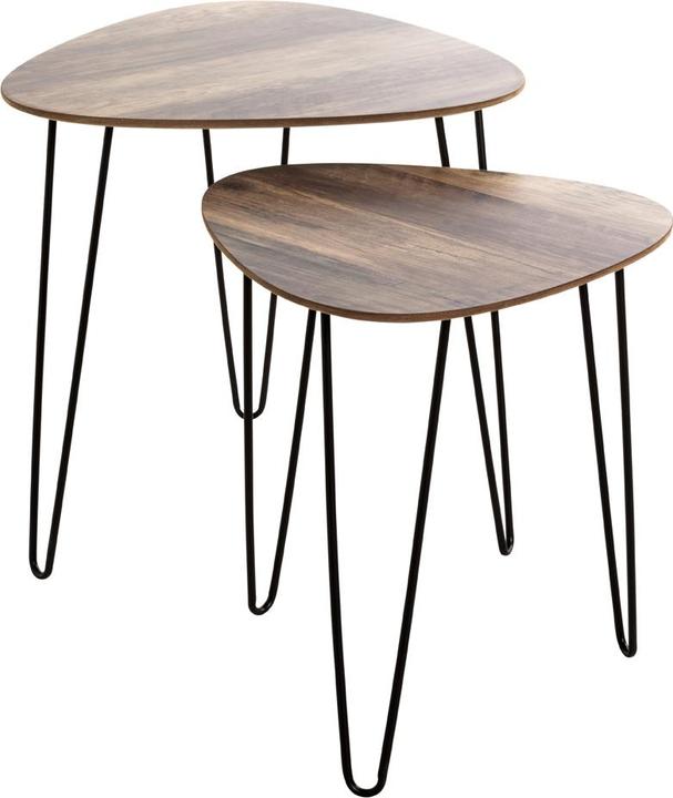 Image du produit HAKU Möbel Nova