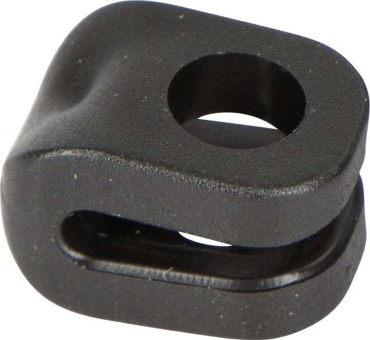 Actual product image Kerbl Geflügelnetz