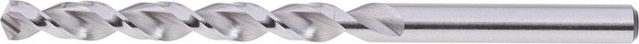 Produktbild Dormer 6.0 HSCO DHD DRILL, JOBBER LG (X6D) (6 Millimeter)