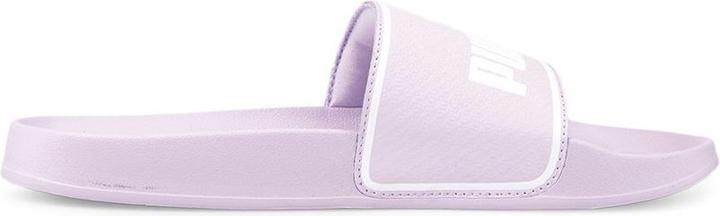 Produktbild Puma Leadcat.0 (37)