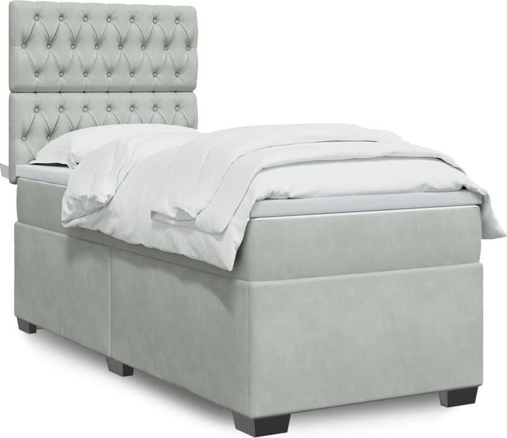 Light grey